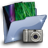 tworzenie stron internetowych rzesz�w